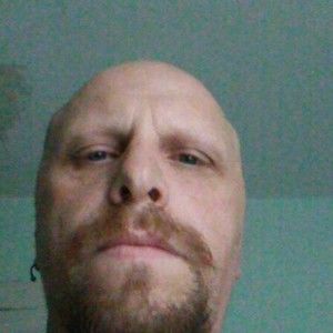 Meet your Posher, Timothy j